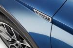 Skoda Octavia Scout 2020 года (WW)